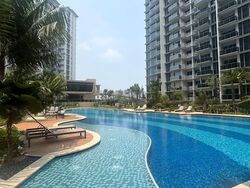 Grand Dunman (D15), Apartment #619540671